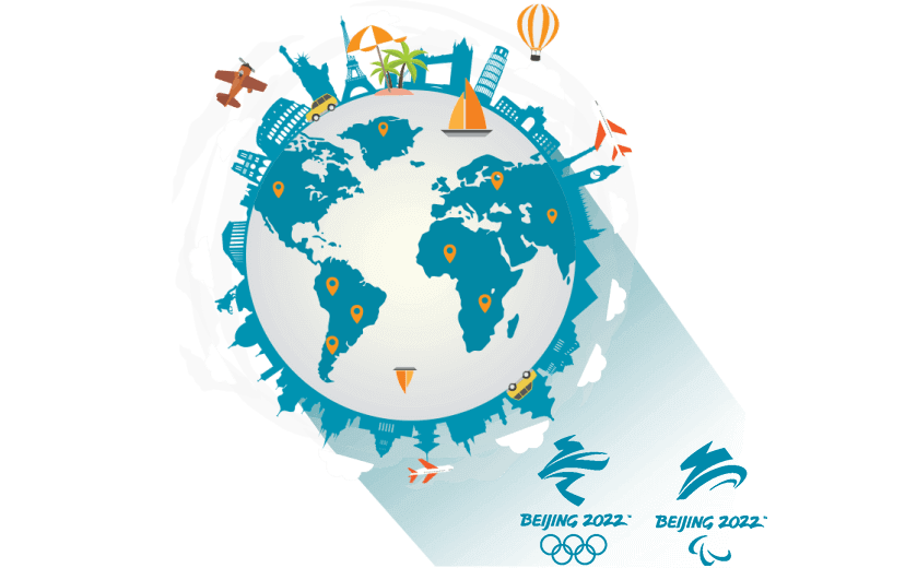 在赞比亚解除爱奇艺版权限制 - VPN回国